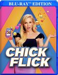 Chick Flick