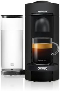 Nespresso 