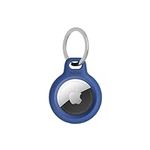 Belkin Apple AirTag Secure Holder w