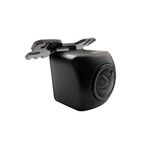 Pioneer ND-BC010 Rearview Camera - 