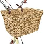 GRANNY SAYS Detachable Bike Basket 