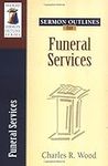 Sermon Outlines for Funeral Service