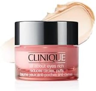 Clinique A
