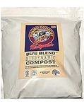 Malibu Compost Bu's Blend Compost -