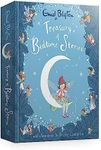 Treasury of Bedtime Stories