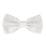 Sportoli Bow Ties