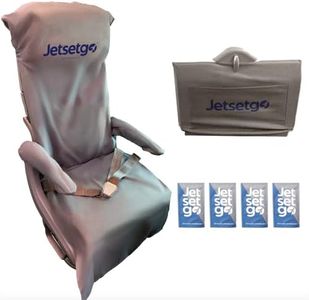 Jetsetgo T