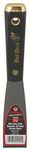 Red Devil 4201 Putty Knife, 1.25", Multi