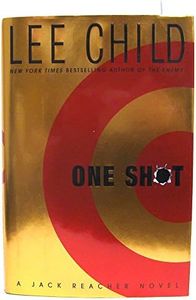 One Shot