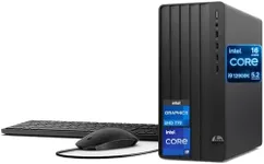 HP Pro Tower 290 G9 Business Deskto