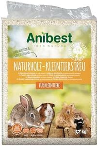 Anibest Sp