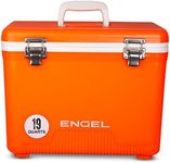 Engel UC19