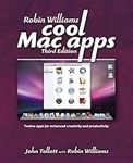 Robin Williams Cool Mac Apps: Twelv