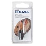 Dremel 4486 Multipro Chuck