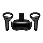 HTC VIVE Focus 3 Business Edition - with 2 year business warranty