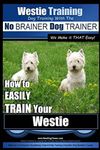 Westie Tra