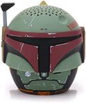 Bitty Boomers Star Wars Mandalorian Boba Fett Bluetooth Speaker