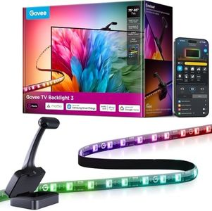 Govee TV B