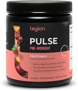 LEGION Pul
