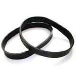 Dyson DC01, DC04, DC07, DC14 Drive Belt Pack of 2