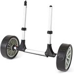 Hobie Fold And Stow Kayak Cart - 80