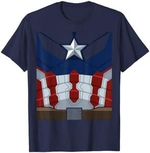 Marvel Cap