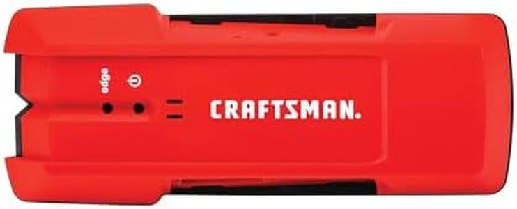 CRAFTSMAN 