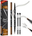 Microblading Eyebrow Pen - Waterpro
