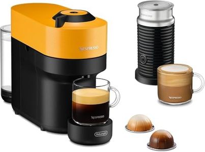 De'Longhi 