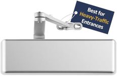 Lawrence Extra Heavy Duty Door Clos