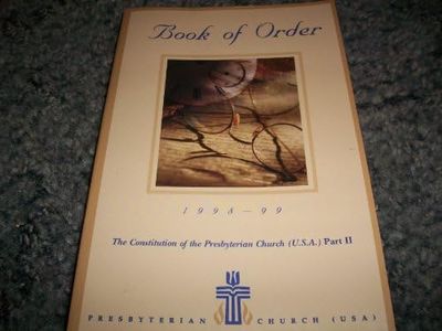 Book of Or