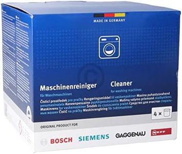 Bosch Nett