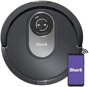 Shark AI R