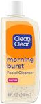 Clean & Clear Morning Burst Citrus 