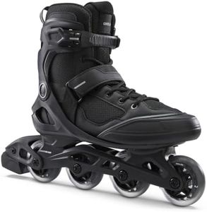 Decathlon 