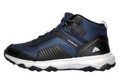 Ozark Trail Hiking Shoes Men