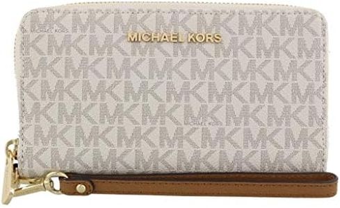 Michael Ko