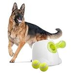 ALL FOR PAWS Automatic Ball Thrower