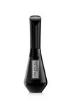 L'Oréal Paris Unlimited Bendable Mascara Black