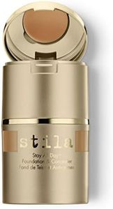 stila Stay All Day Foundation & Concealer, Golden 10
