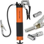 Thorstone 7000PSI Heavy Duty Pistol