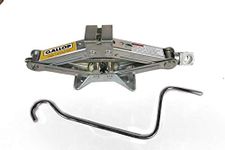 Gallop GSJ1T 1 Ton Scissor Jack