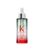 Kérastase Genesis Homme, Hair Thickening Fortifying Serum, for Weakened & Thin Hair, With Aminexil, 90 ml