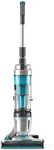 Vax U85-AS-Pe Air Stretch Pet Multi-Function Vacuum Cleaner, 1.5 L, 820 W - Silver/Blue