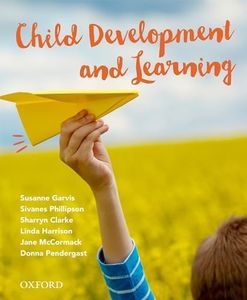 Child Development and Learning