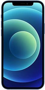 Apple iPho