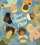 Dear Muslim Child