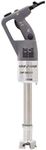 Robot Coupe CMP 250 V.V. 34241A Stick Blender
