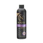 Norvell Premium Sunless Tanning Solution - Venetian One, 8 fl.oz.