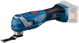 Bosch Professional 18V System Cordl